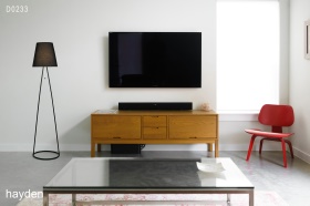 Hayden Floor Lamps Deco Contemporary Floor Lamps Hayden Floor Lamps Deco Contemporary Floor Lamps